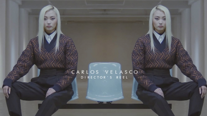 velasco & hu reel 2020