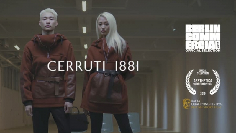 cerruti