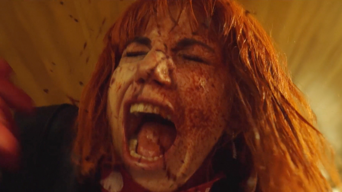 Yrreal ^Trailer Oficial