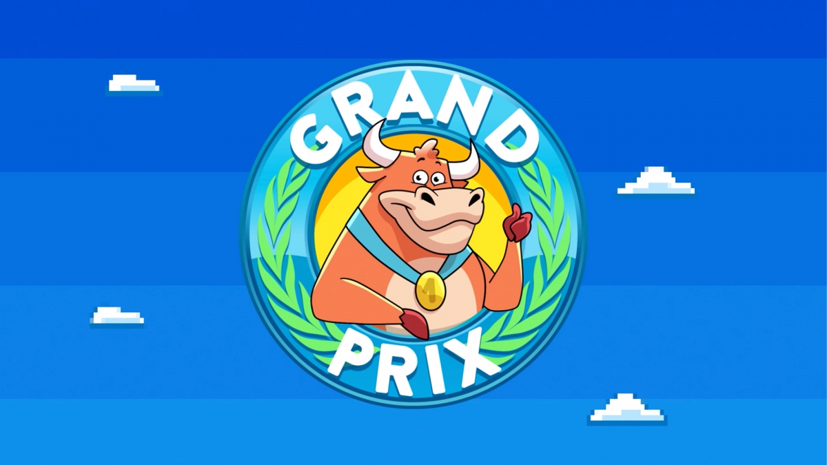 grand prix [] animacin