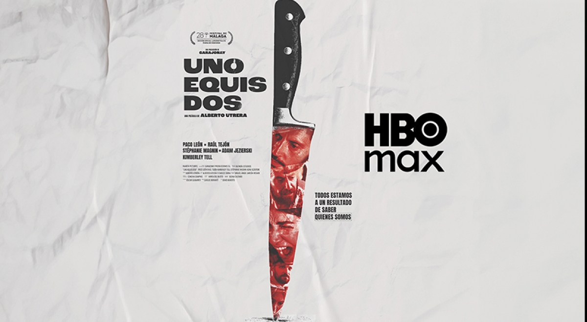 uno equis dos ^trailer