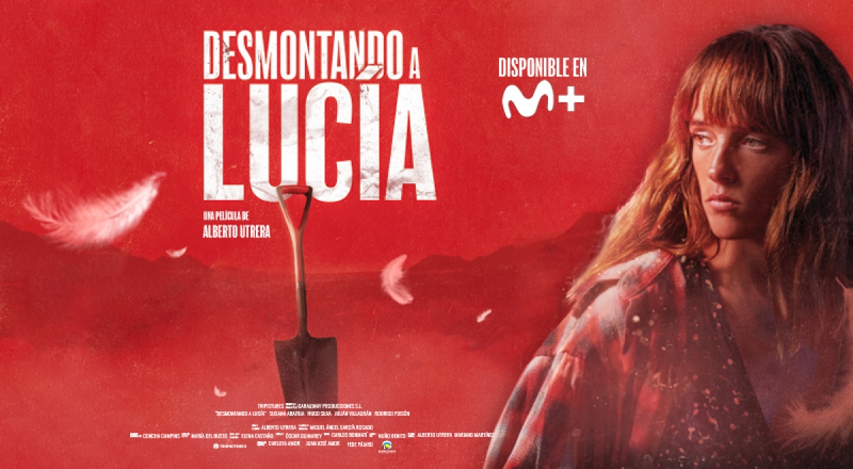 deconstructing luc�a  ^ official trailer