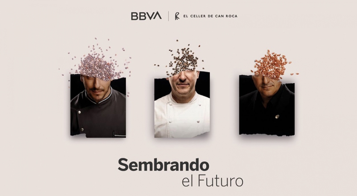 seeds for the future || documentary