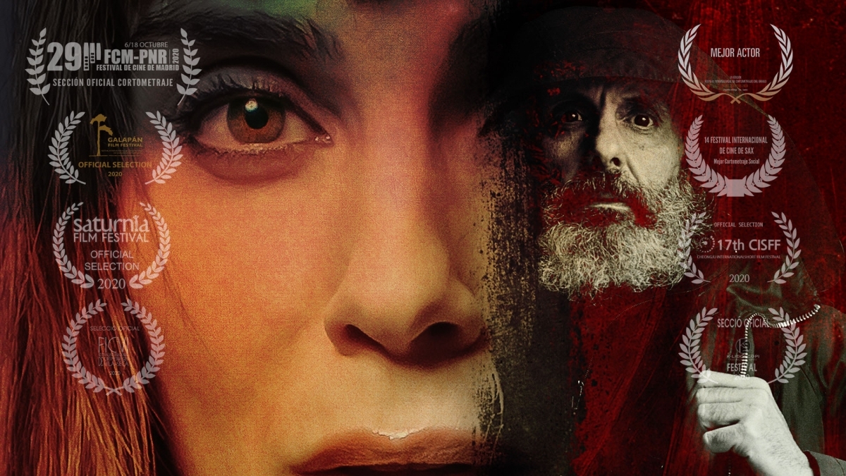 su rider ^ tr�iler oficial