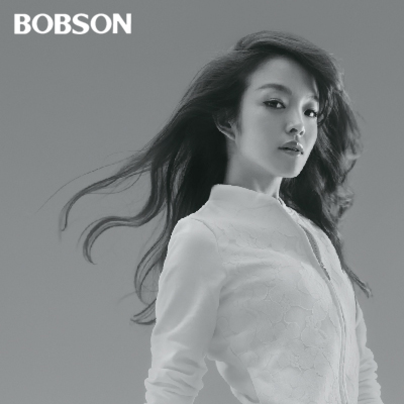 Bobson Jeans #1